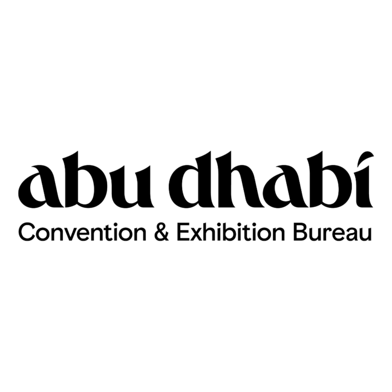 Destination and Cultural Sponsor
