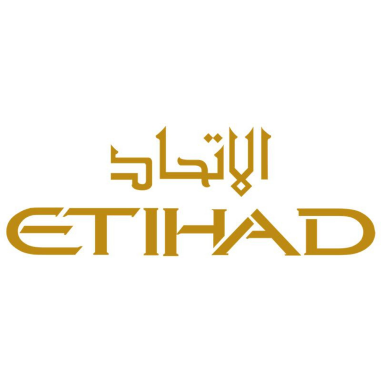 Flagship Airline Partner